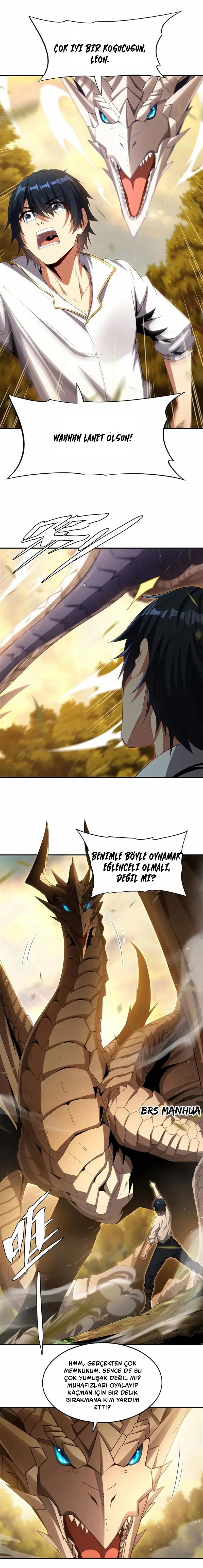 10-cm5ya3xt20000eovjogi0rsko