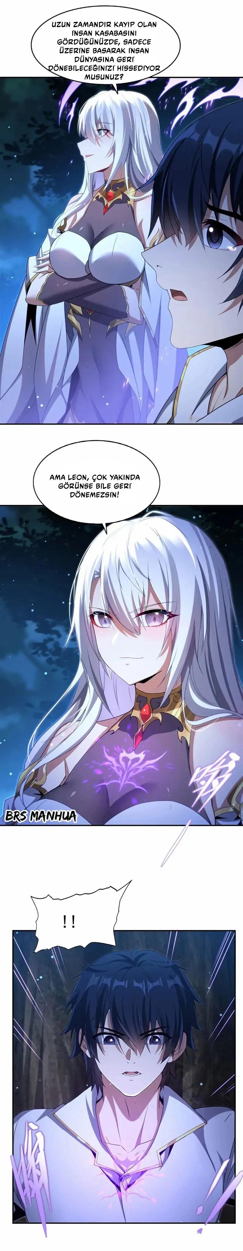 16-cm5ya3xt20000eovjogi0rsko
