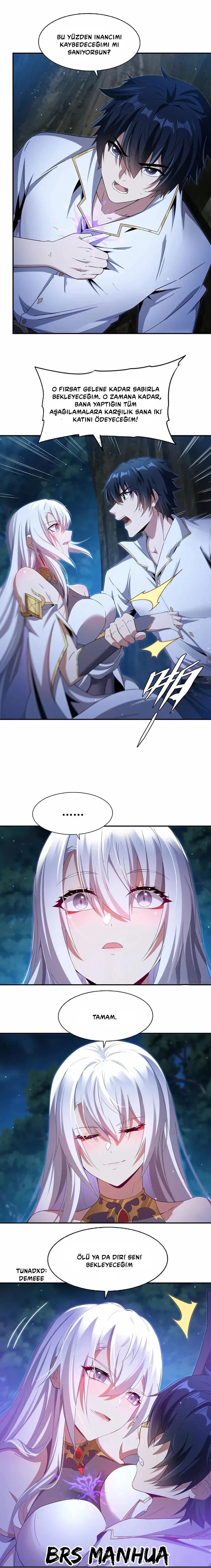 18-cm5ya3xt20000eovjogi0rsko