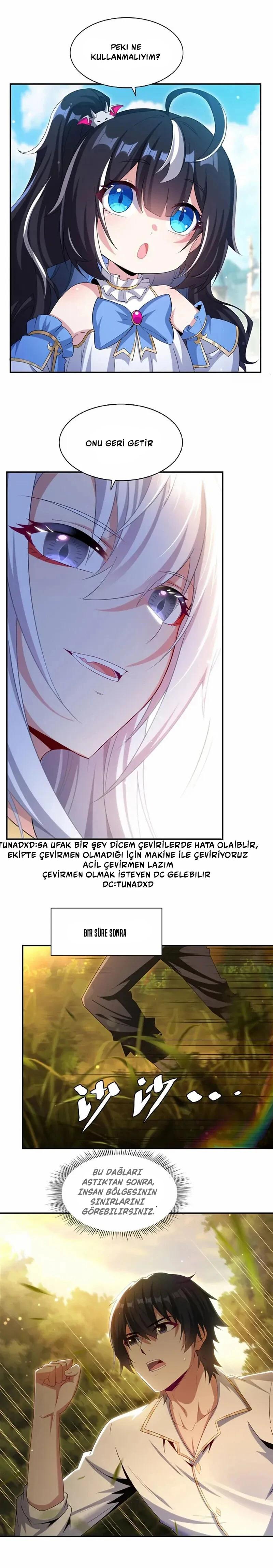 8-cm5ya3xt20000eovjogi0rsko