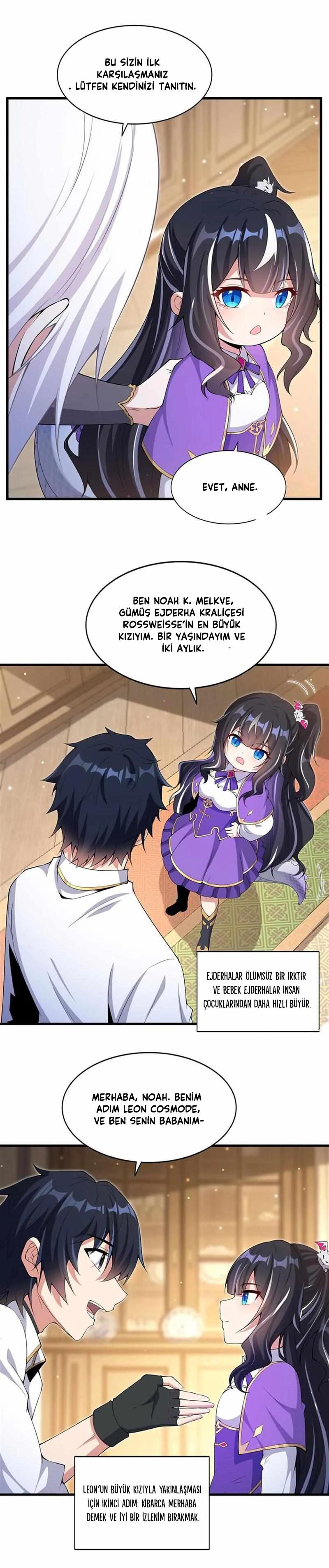 15-cm5ya3xt20000eovjogi0rsko
