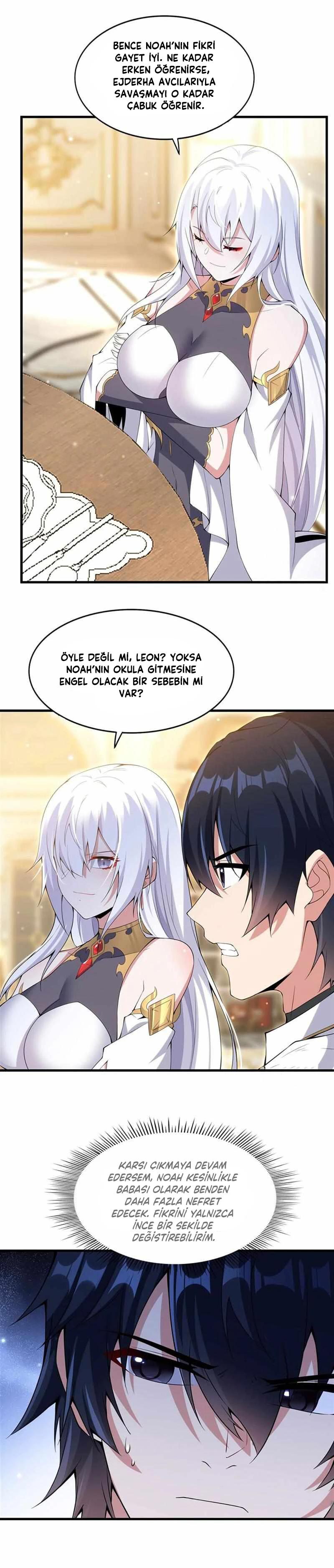 6-cm5ya3xt20000eovjogi0rsko