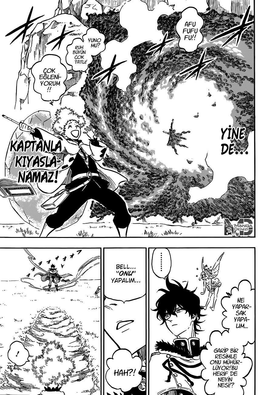 4-cm2qut8gq0000waxsren2og3s