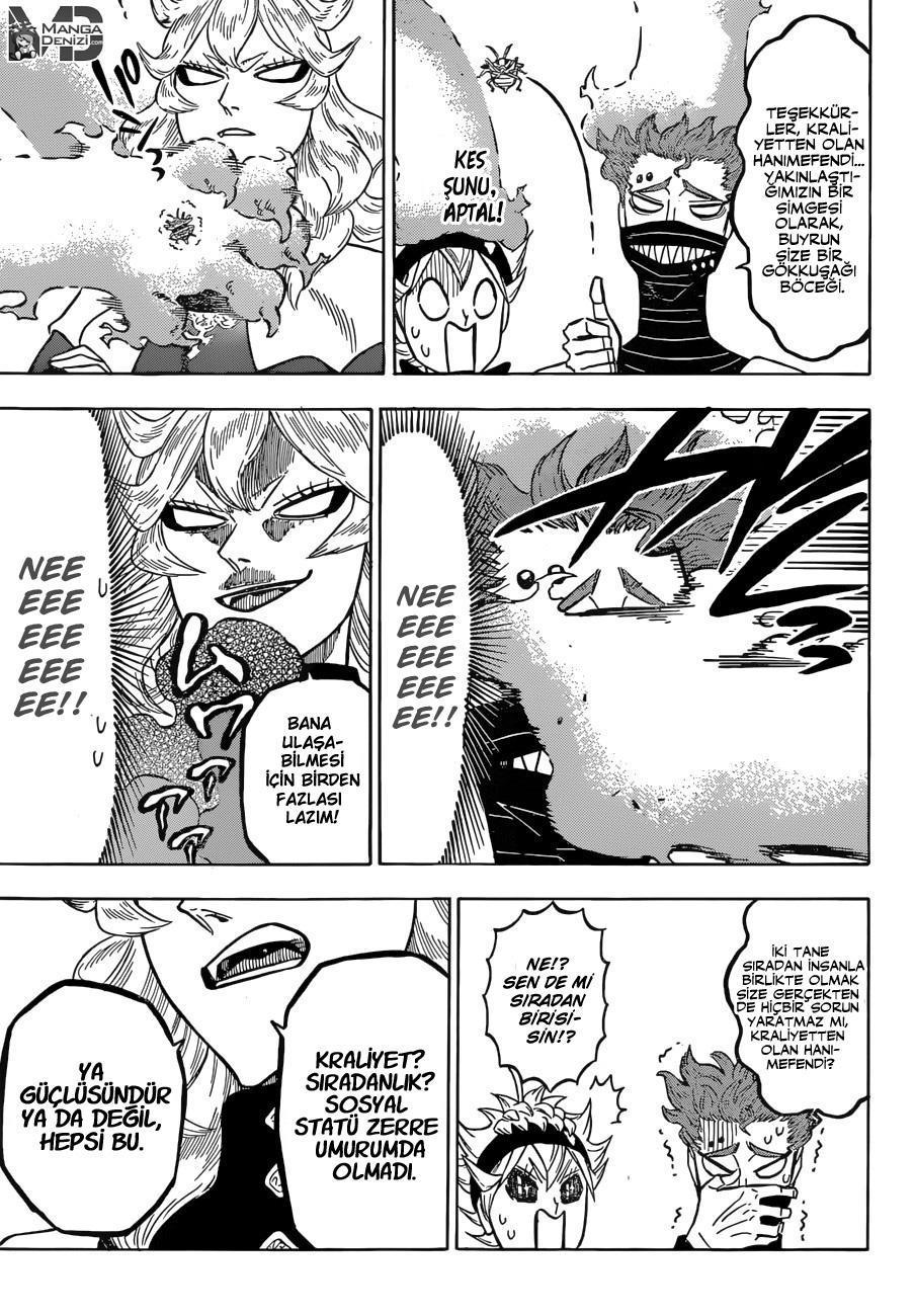 6-cm2qut8gq0000waxsren2og3s