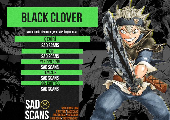 2-cm54bnaw90000yg3gpwcvnkx8