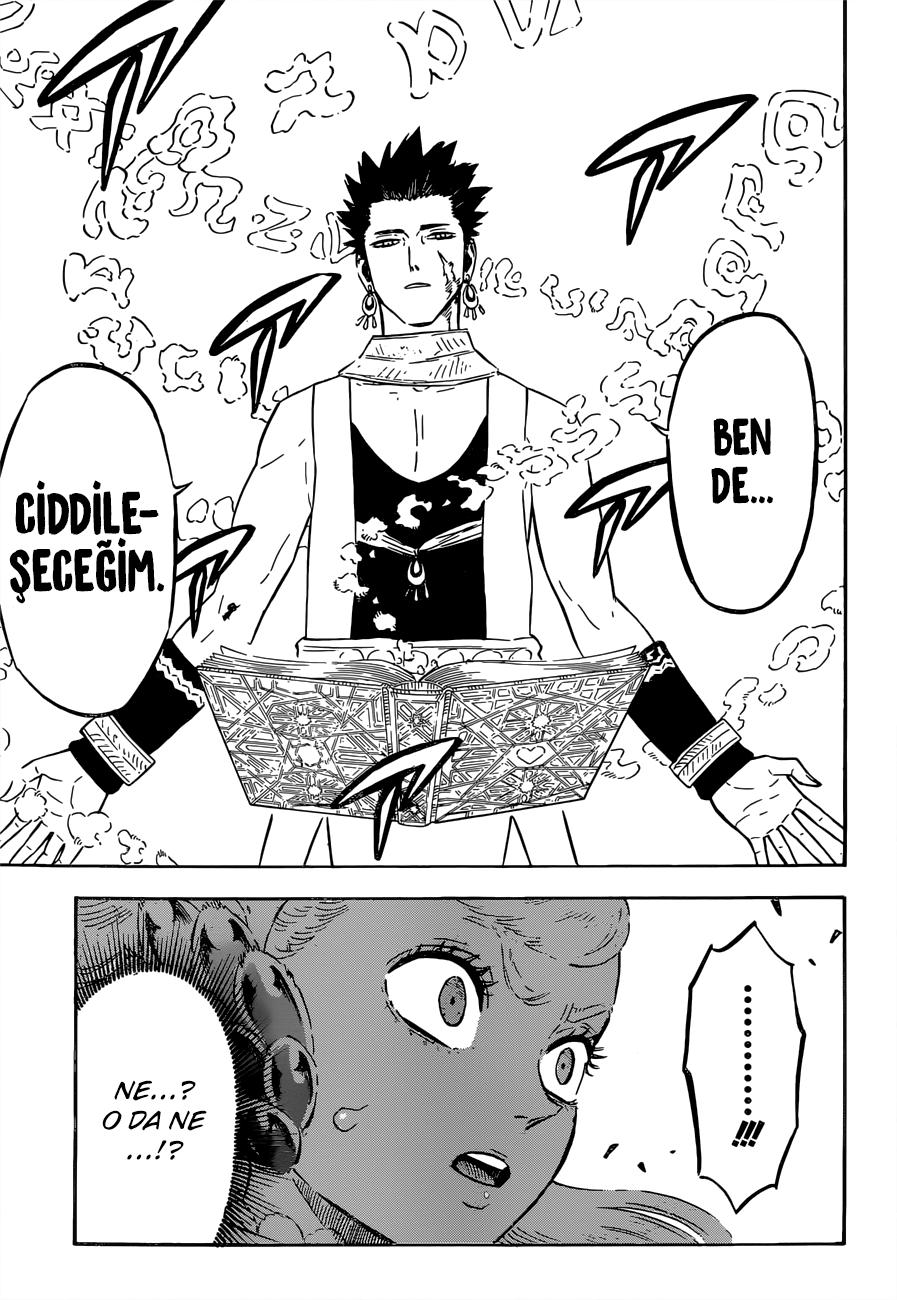 13-cm54bnaw90000yg3gpwcvnkx8