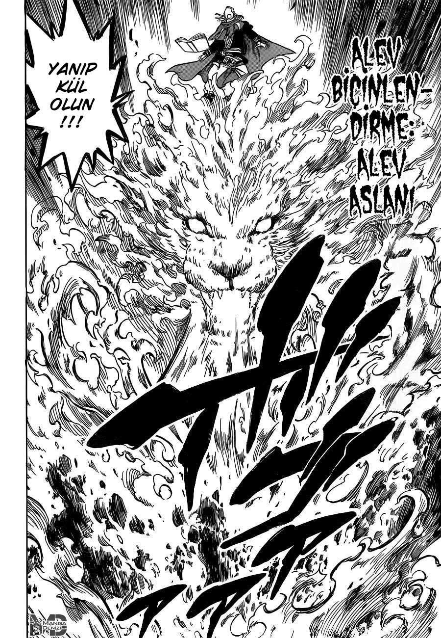 11-cm2qut8gq0000waxsren2og3s