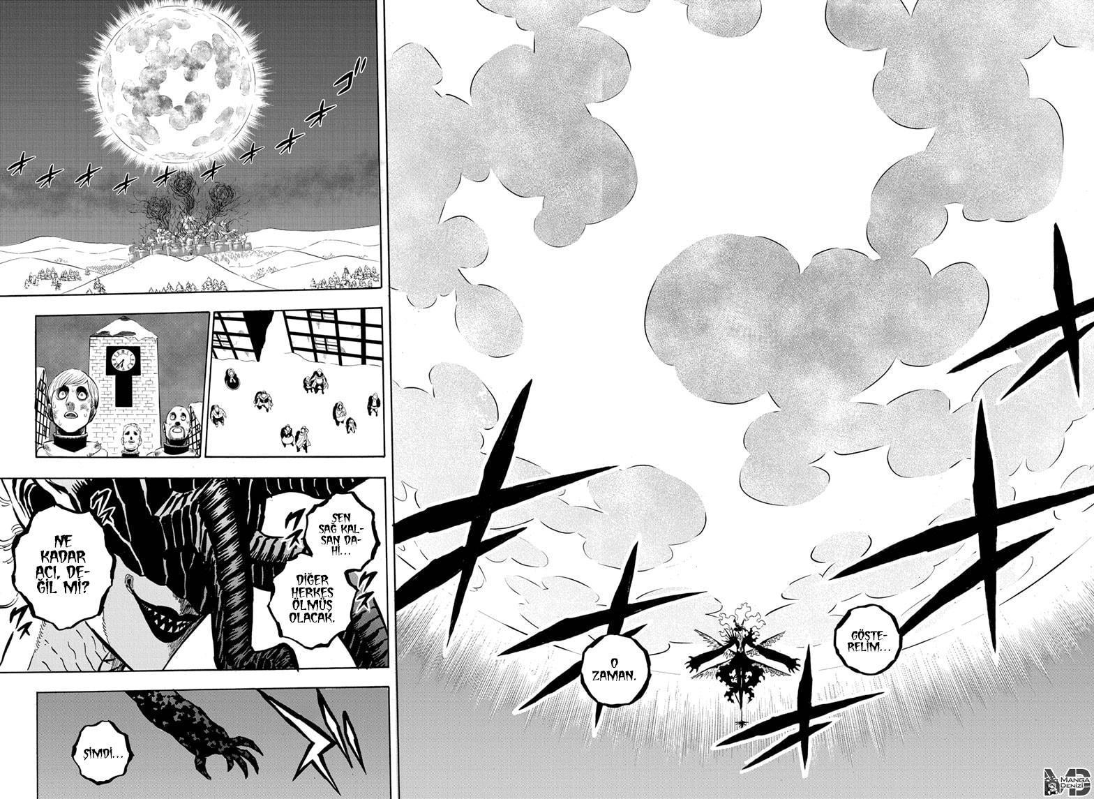 8-cm2qut8gq0000waxsren2og3s