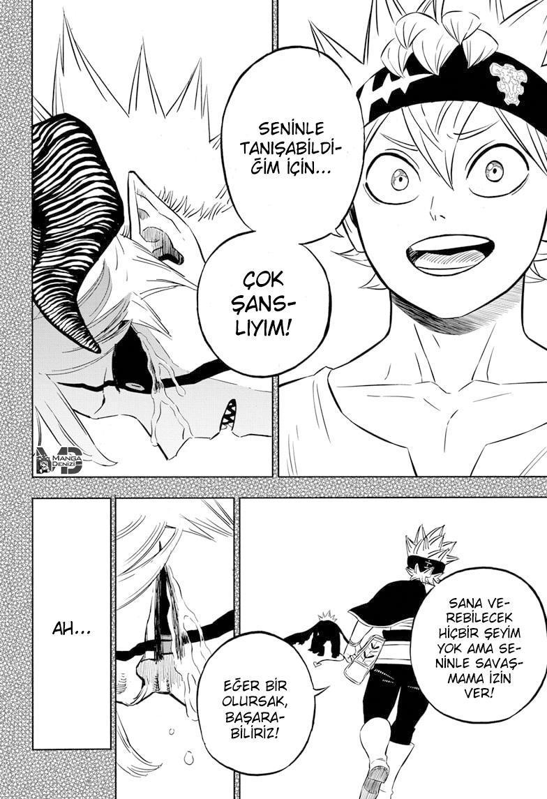 10-cm2qut8gq0000waxsren2og3s