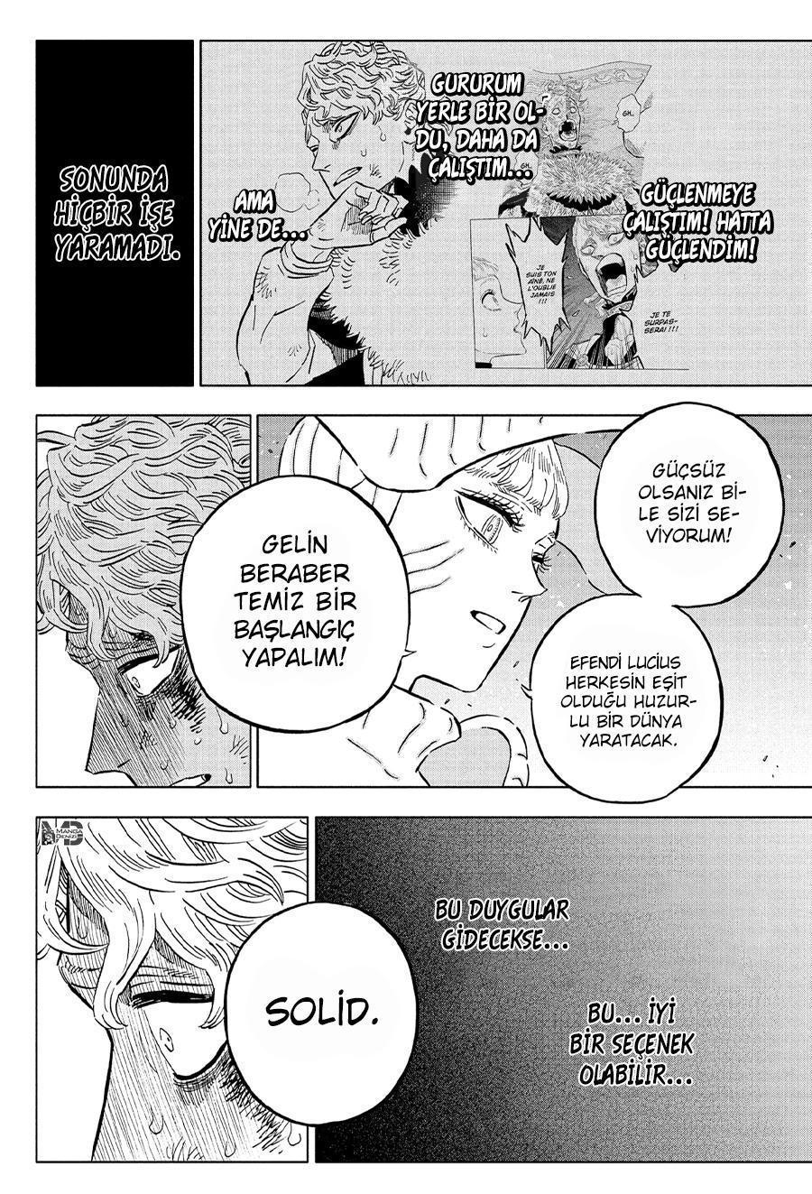 5-cm2qut8gq0000waxsren2og3s