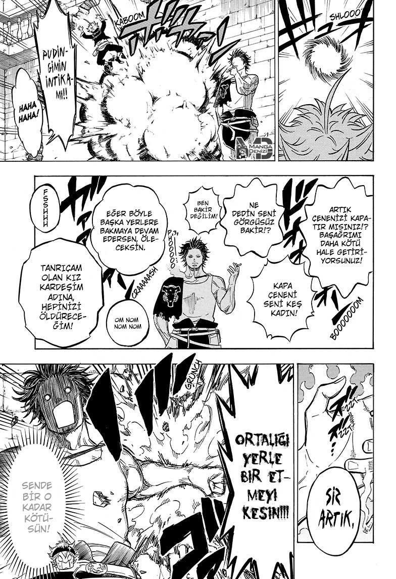 4-cm2qut8gq0000waxsren2og3s