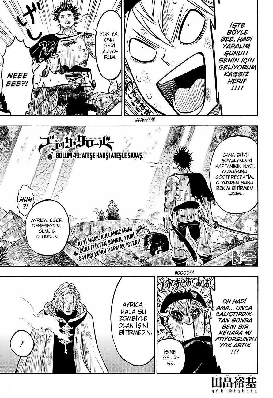 2-cm2qut8gq0000waxsren2og3s