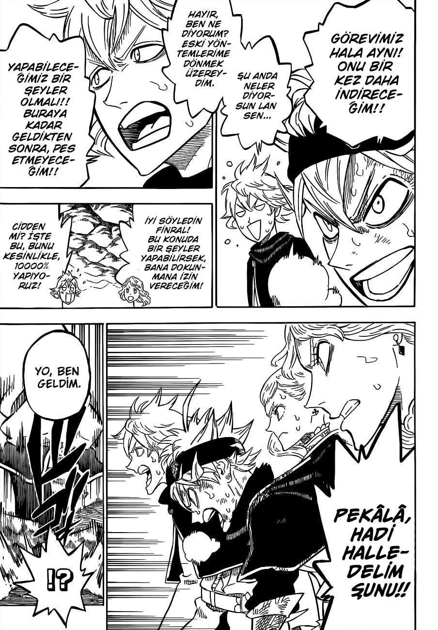 10-cm2qut8gq0000waxsren2og3s