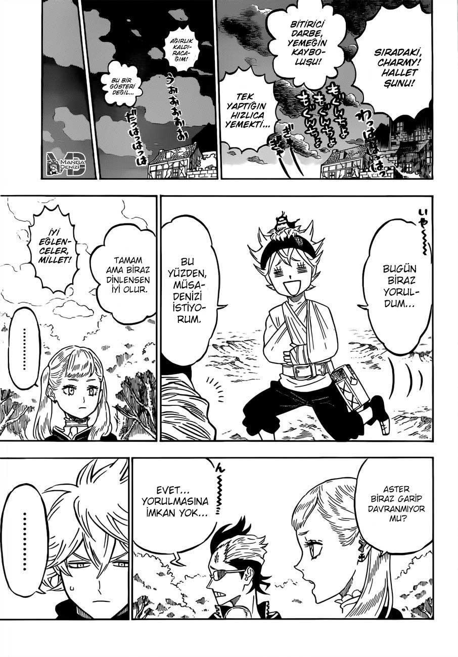 10-cm2qut8gq0000waxsren2og3s
