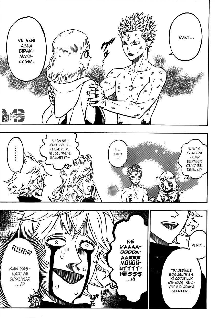 8-cm2qut8gq0000waxsren2og3s