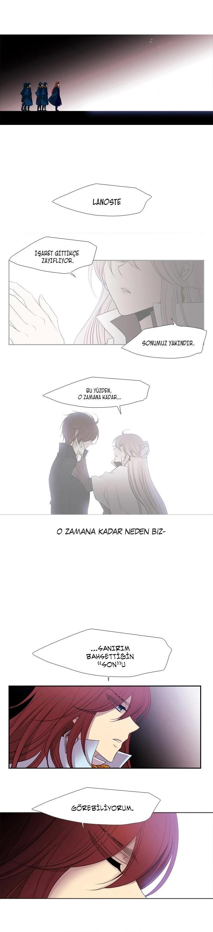 12-cm5ya3xt20000eovjogi0rsko