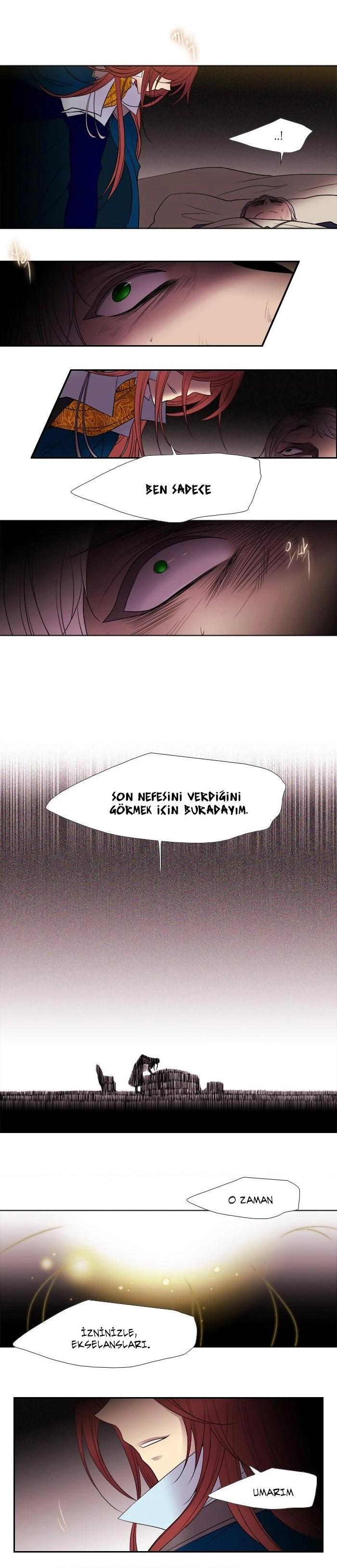 9-cm5ya3xt20000eovjogi0rsko