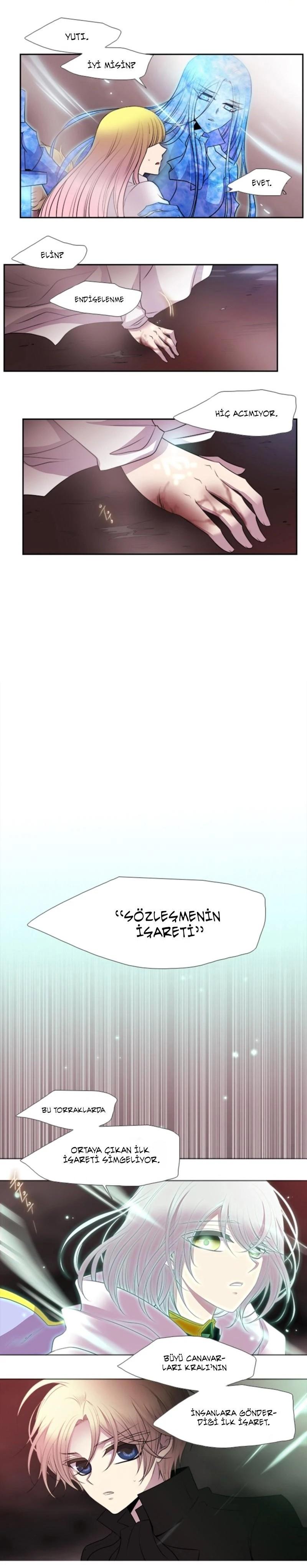 10-cm5ya3xt20000eovjogi0rsko