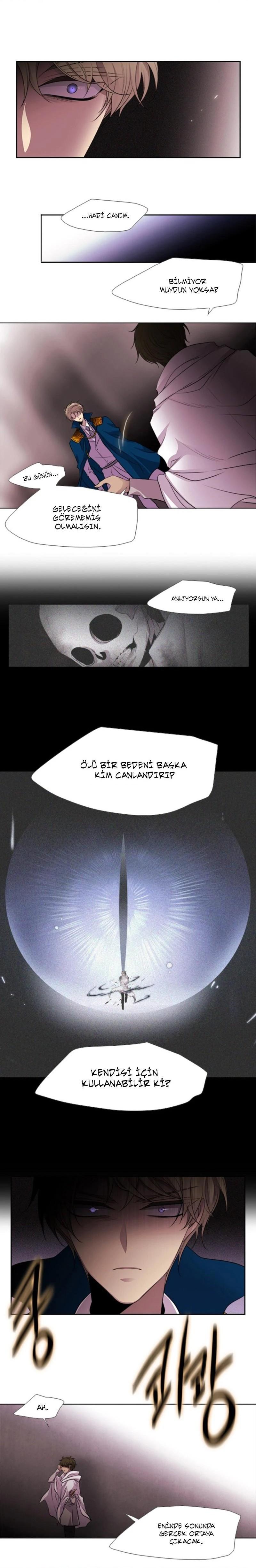 12-cm5ya3xt20000eovjogi0rsko