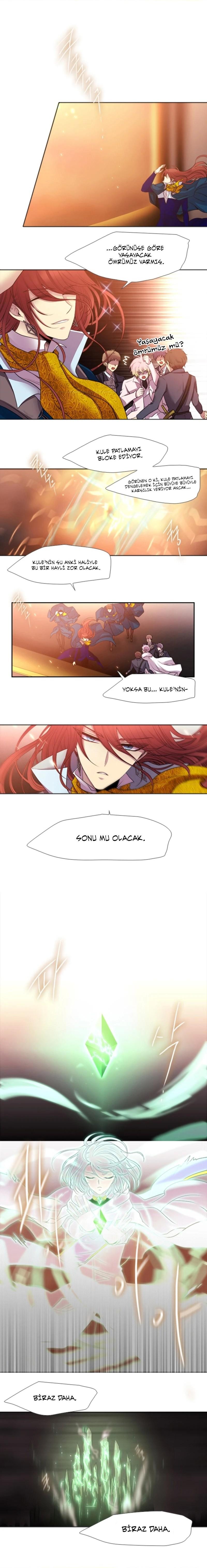 5-cm5ya3xt20000eovjogi0rsko