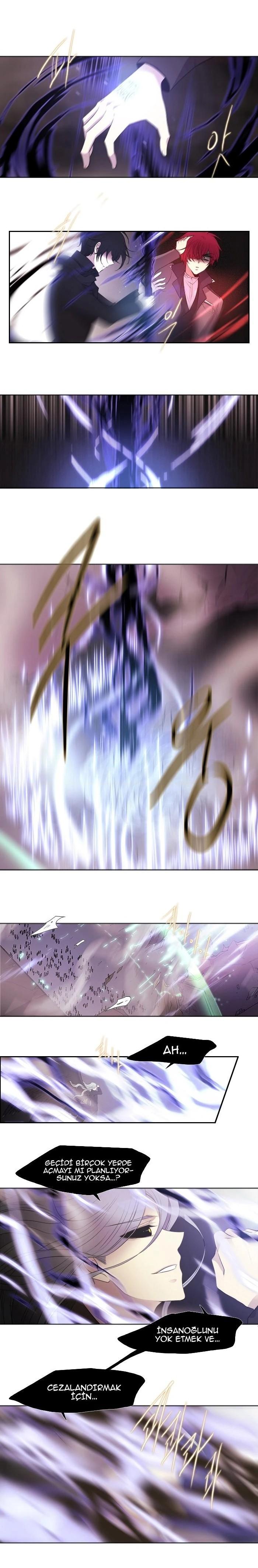 13-cm5ya3xt20000eovjogi0rsko