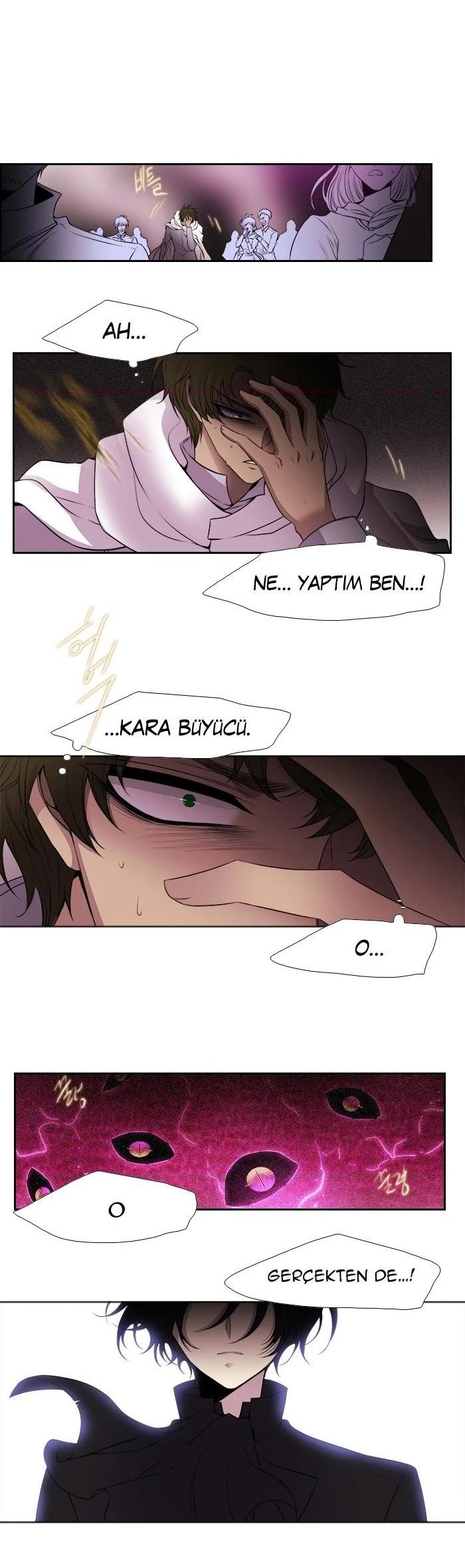 5-cm5ya3xt20000eovjogi0rsko