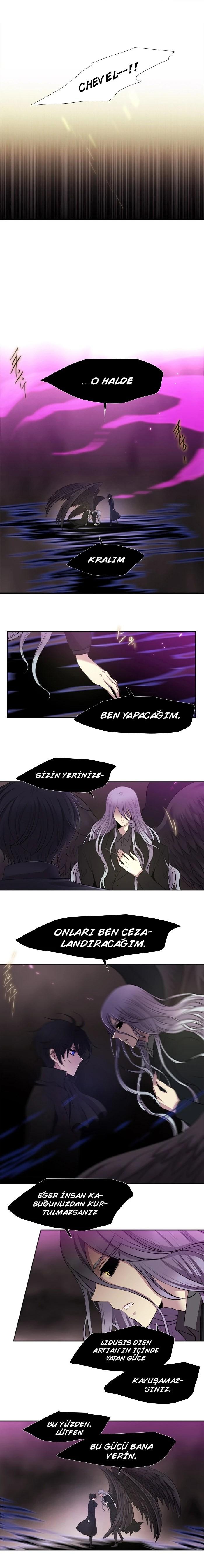 12-cm5ya3xt20000eovjogi0rsko