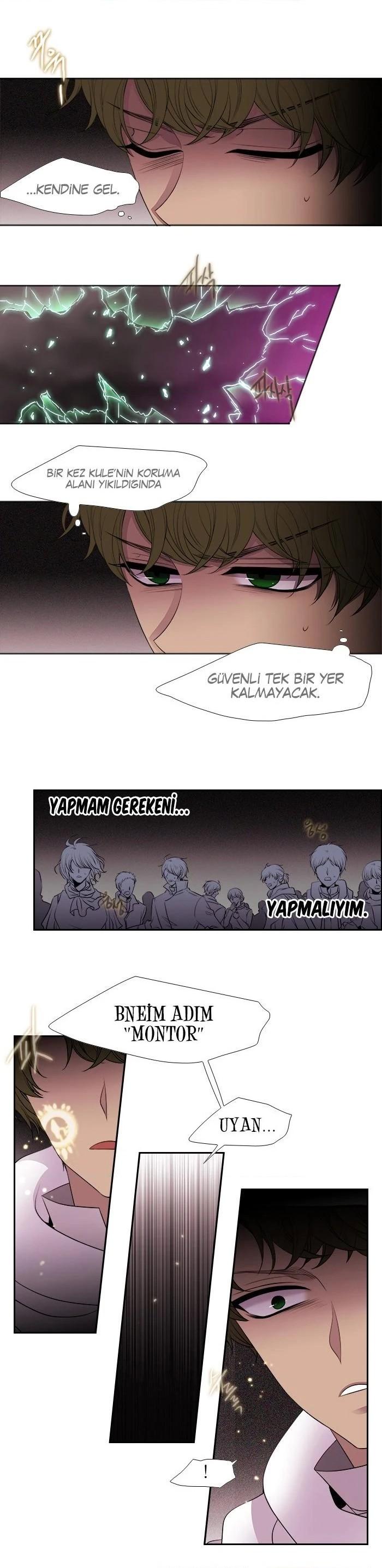 9-cm5ya3xt20000eovjogi0rsko