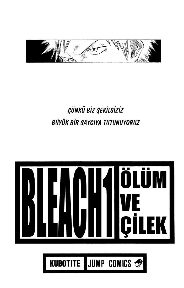 2-cm2rk5cgq0000q6obnukp4wev