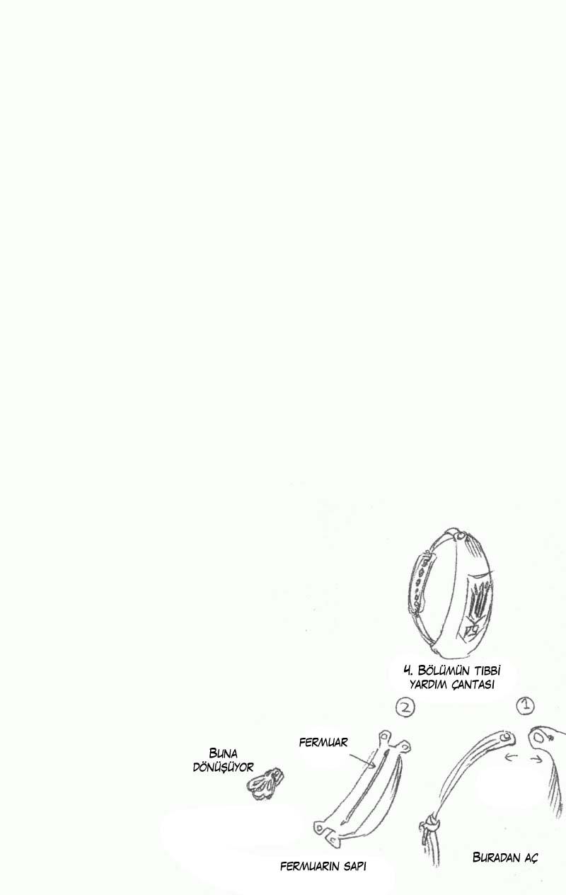 22-cm2rk5cgq0000q6obnukp4wev