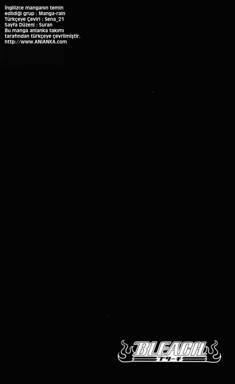 4-cm2rk5cgq0000q6obnukp4wev