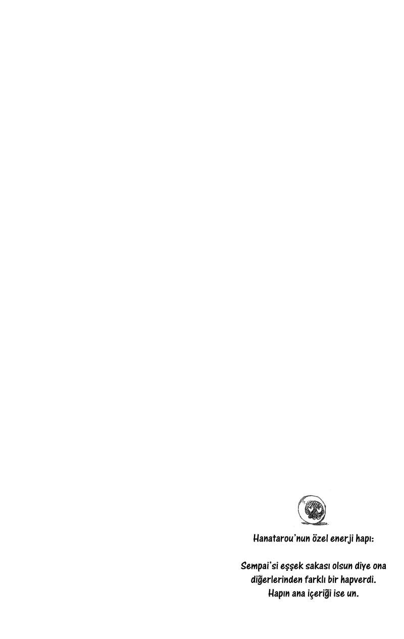 22-cm2rk5cgq0000q6obnukp4wev