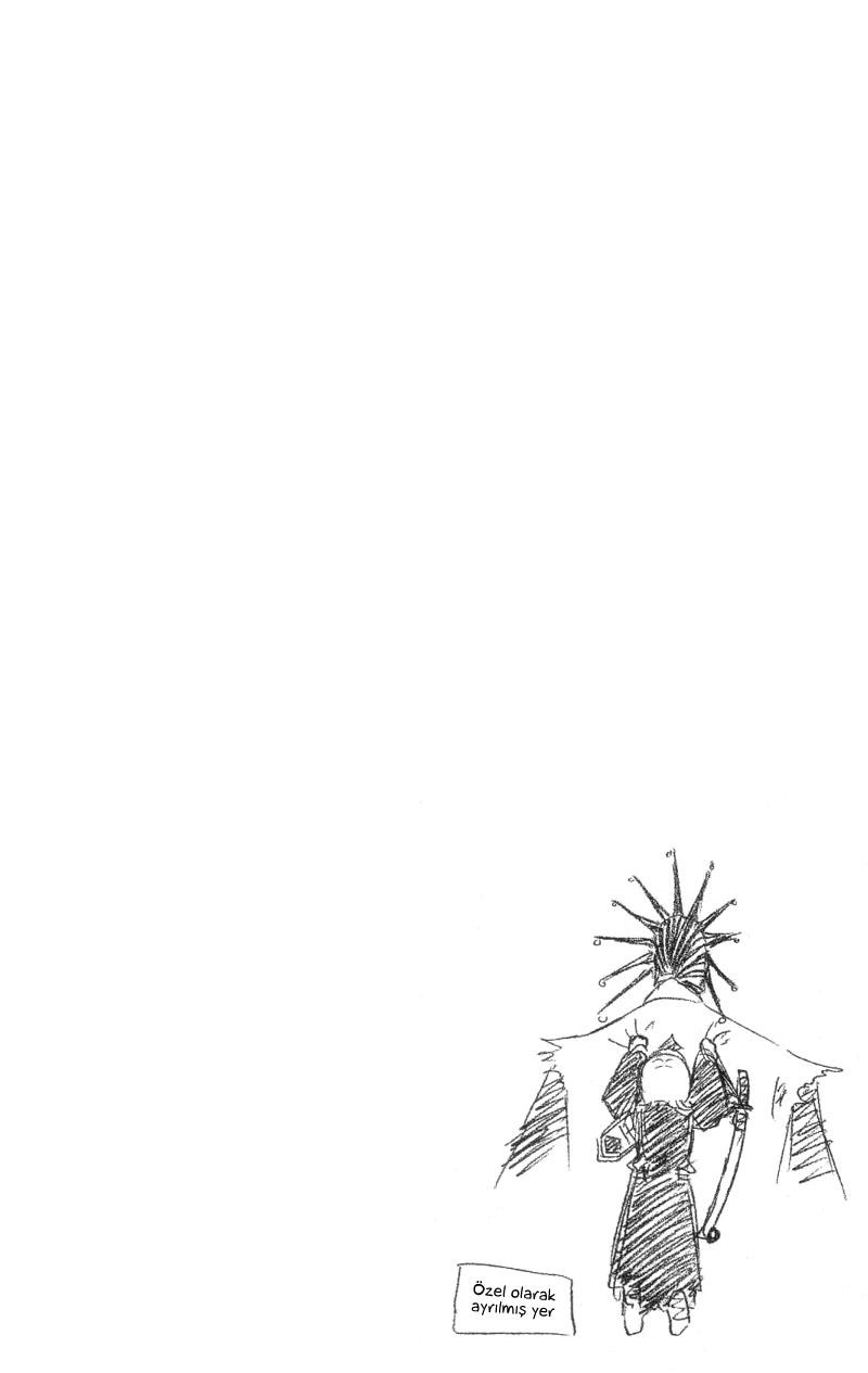 19-cm2rk5cgq0000q6obnukp4wev