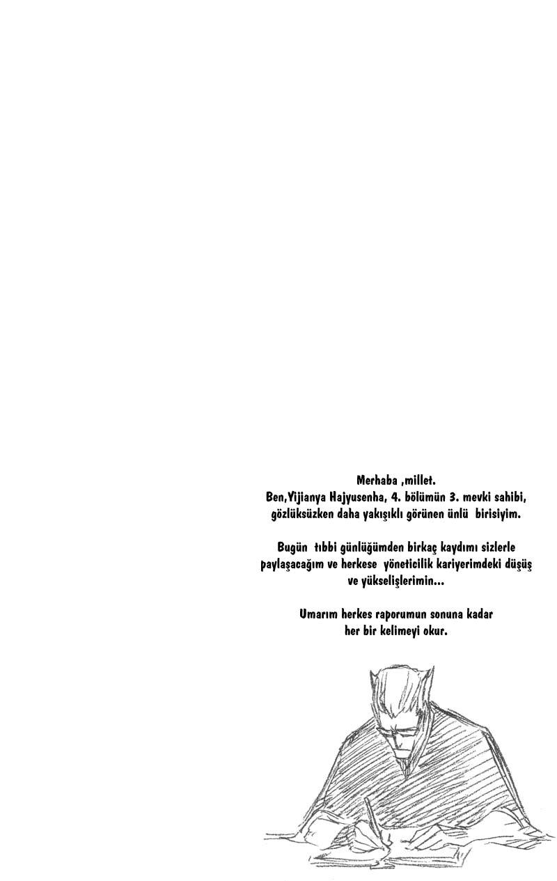 21-cm2rk5cgq0000q6obnukp4wev