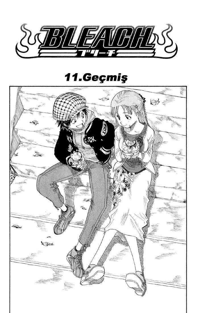 6-cm2rk5cgq0000q6obnukp4wev
