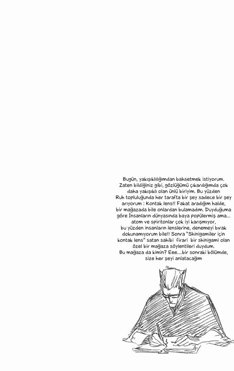 21-cm2rk5cgq0000q6obnukp4wev
