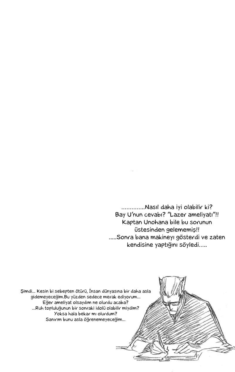 20-cm2rk5cgq0000q6obnukp4wev