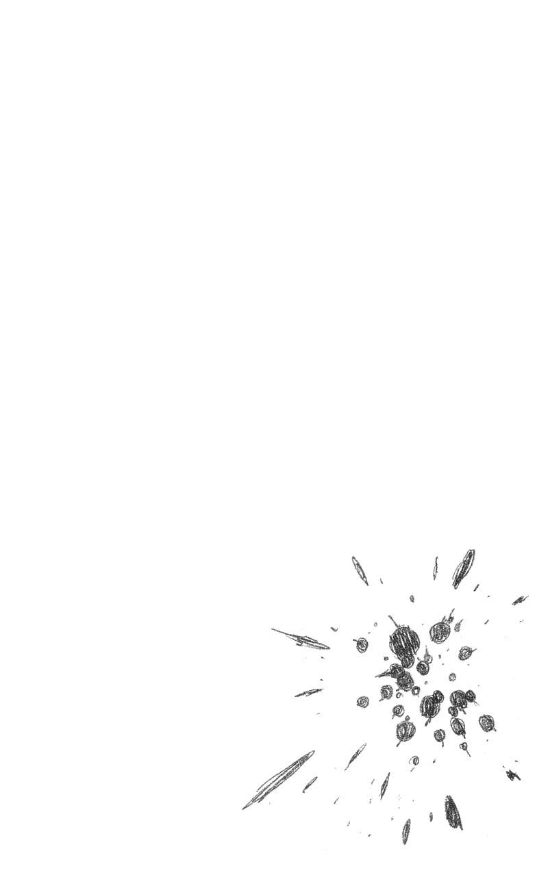 19-cm2rk5cgq0000q6obnukp4wev