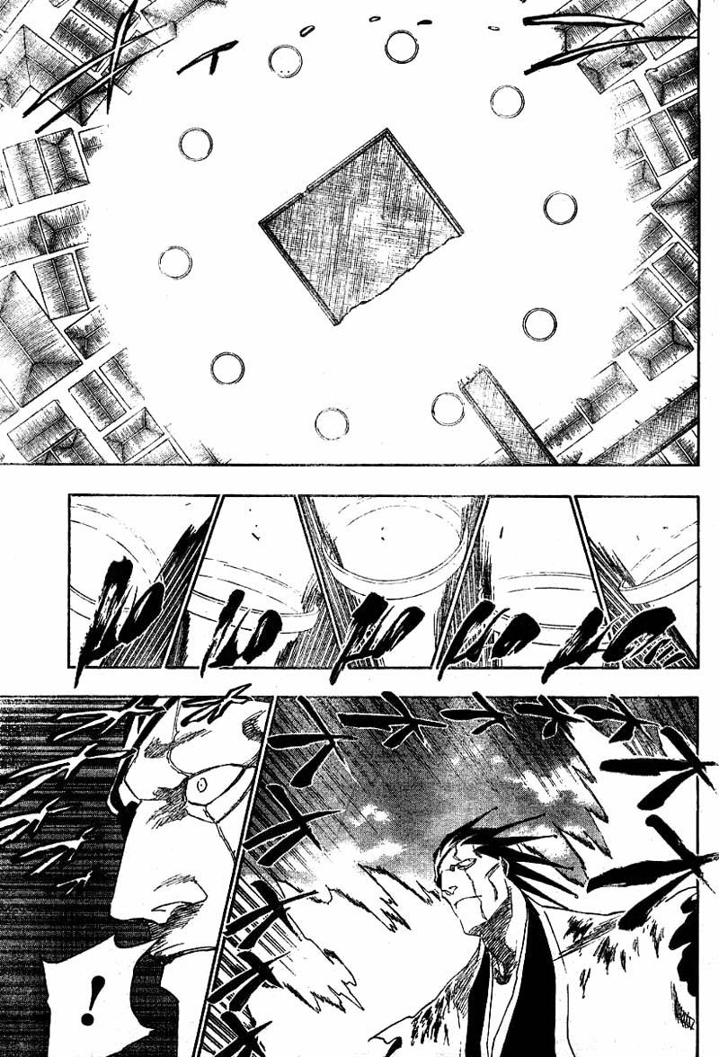 10-cm2rk5cgq0000q6obnukp4wev
