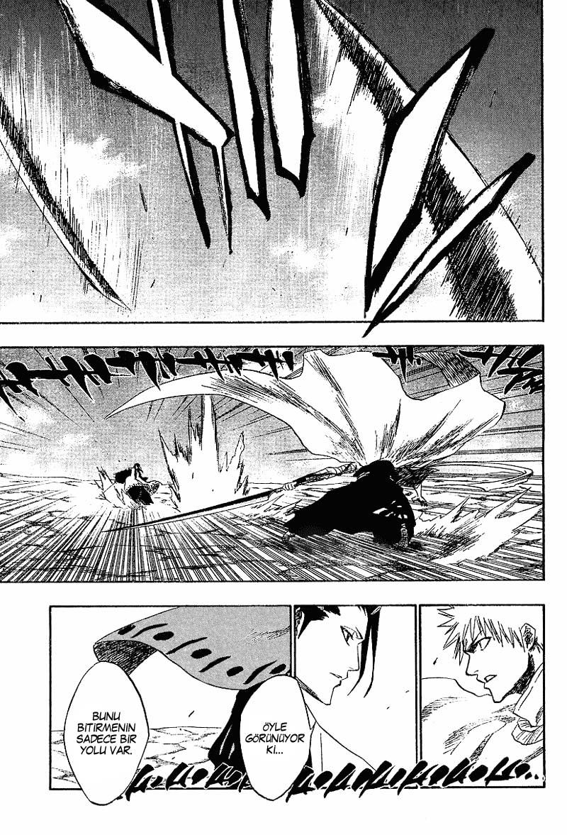 6-cm2rk5cgq0000q6obnukp4wev