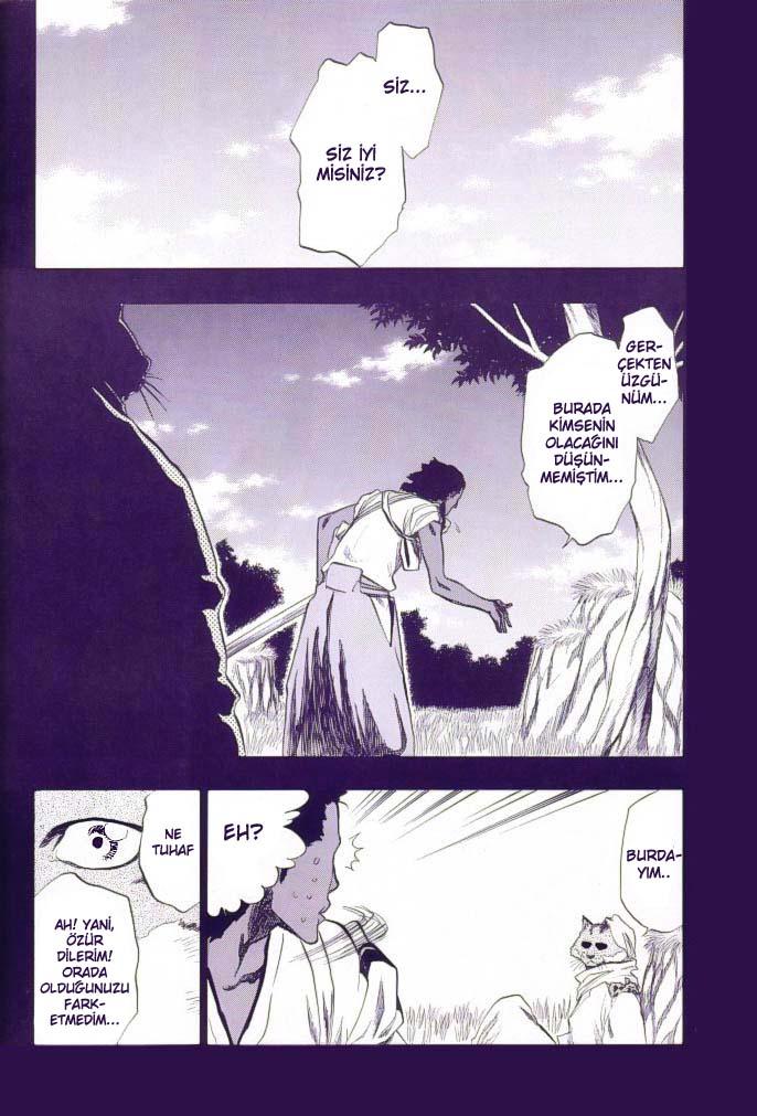 3-cm2rk5cgq0000q6obnukp4wev