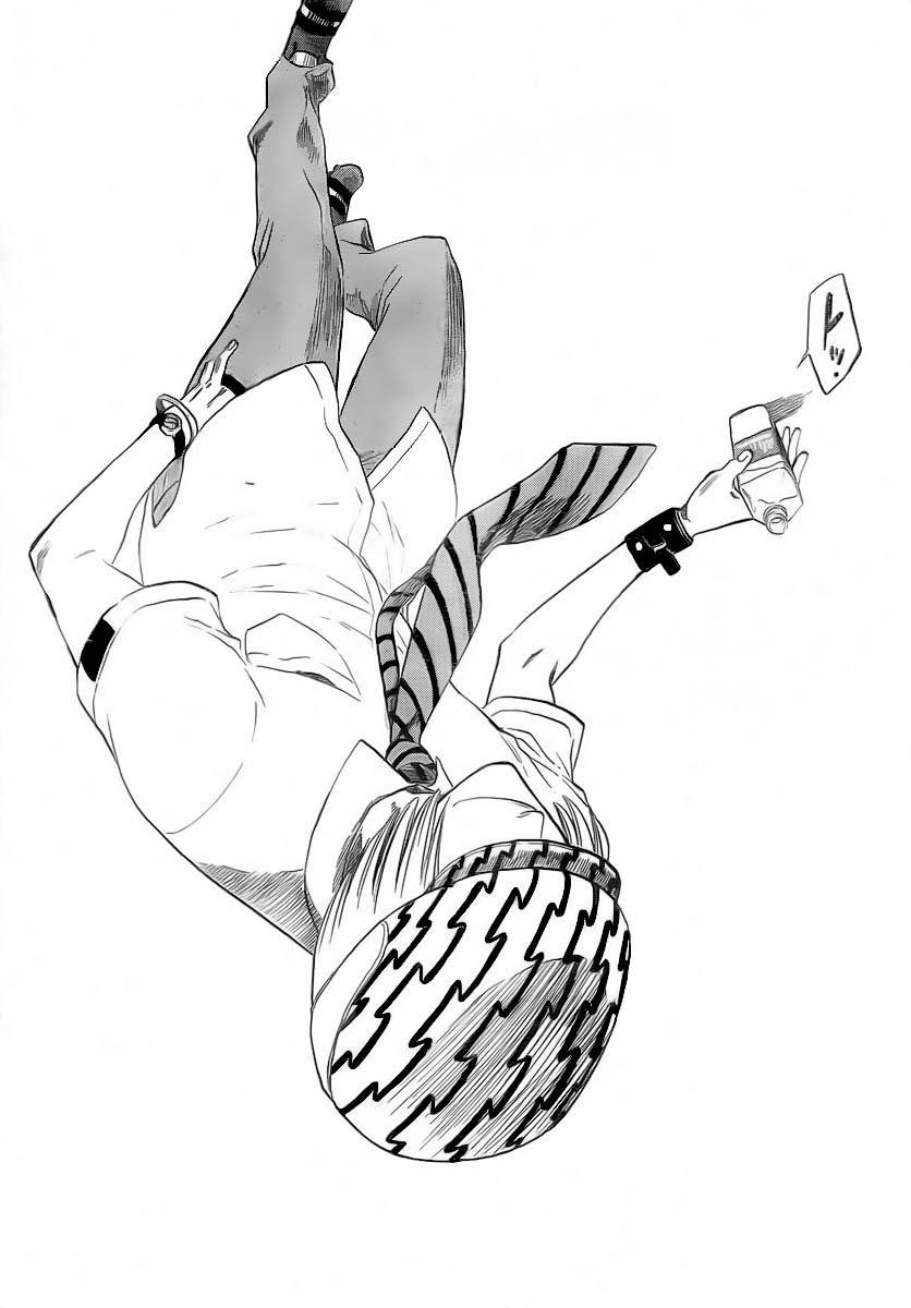 19-cm2rk5cgq0000q6obnukp4wev