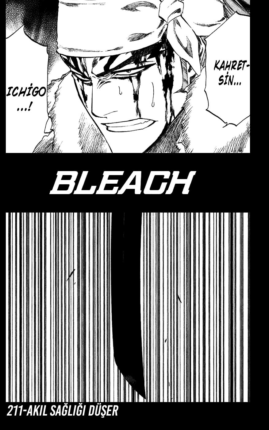 6-cm2rk5cgq0000q6obnukp4wev
