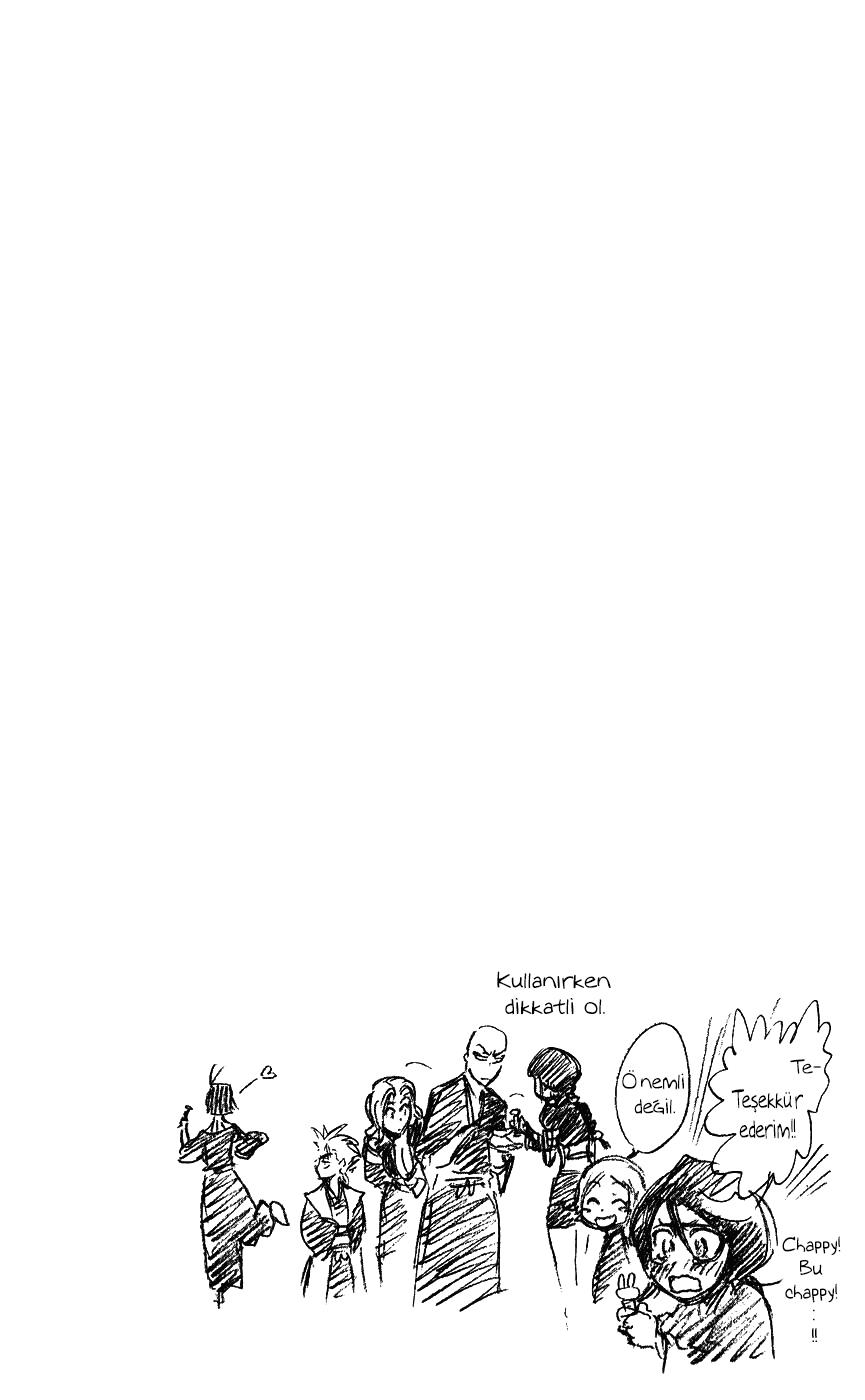 19-cm2rk5cgq0000q6obnukp4wev