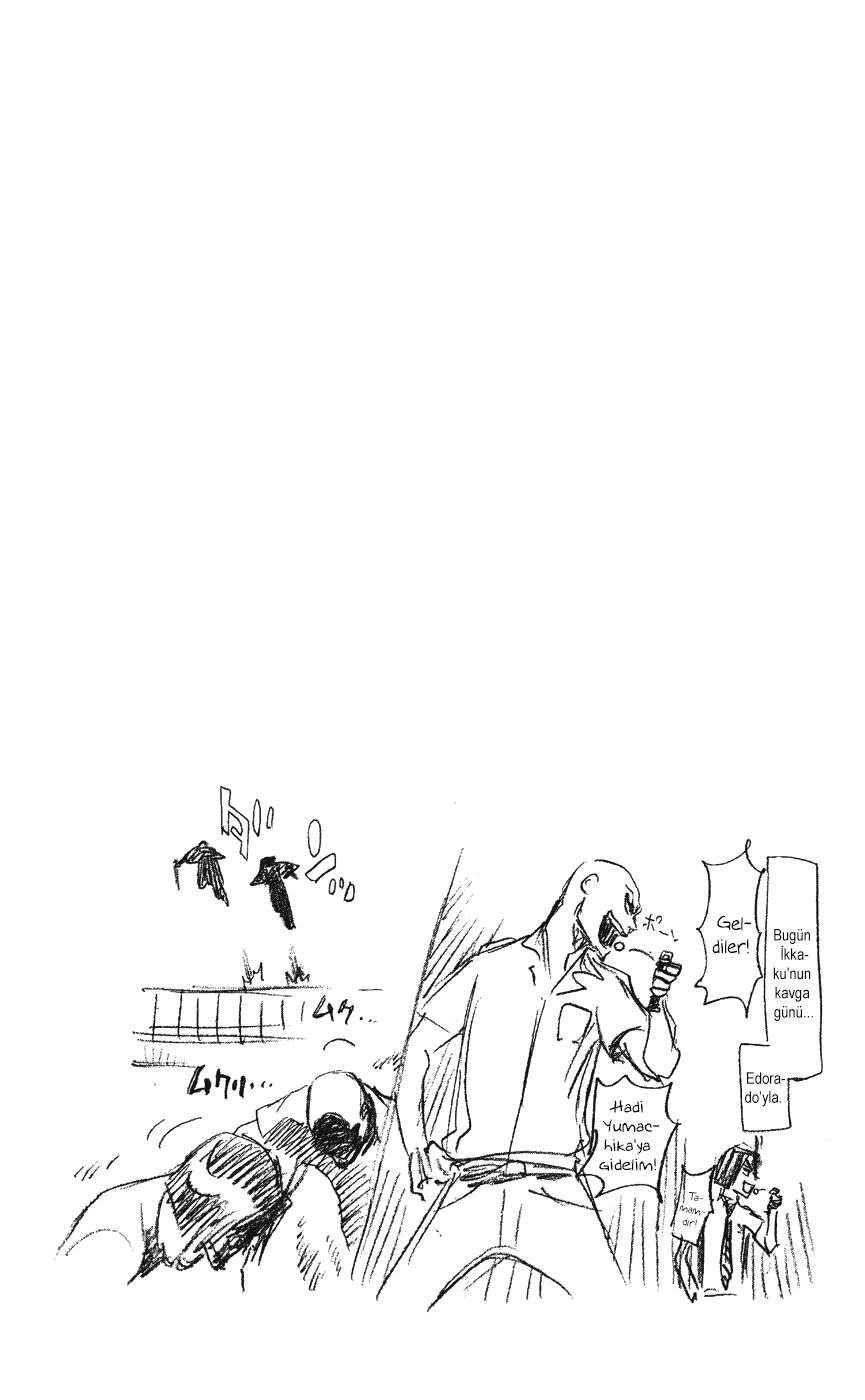 24-cm2rk5cgq0000q6obnukp4wev