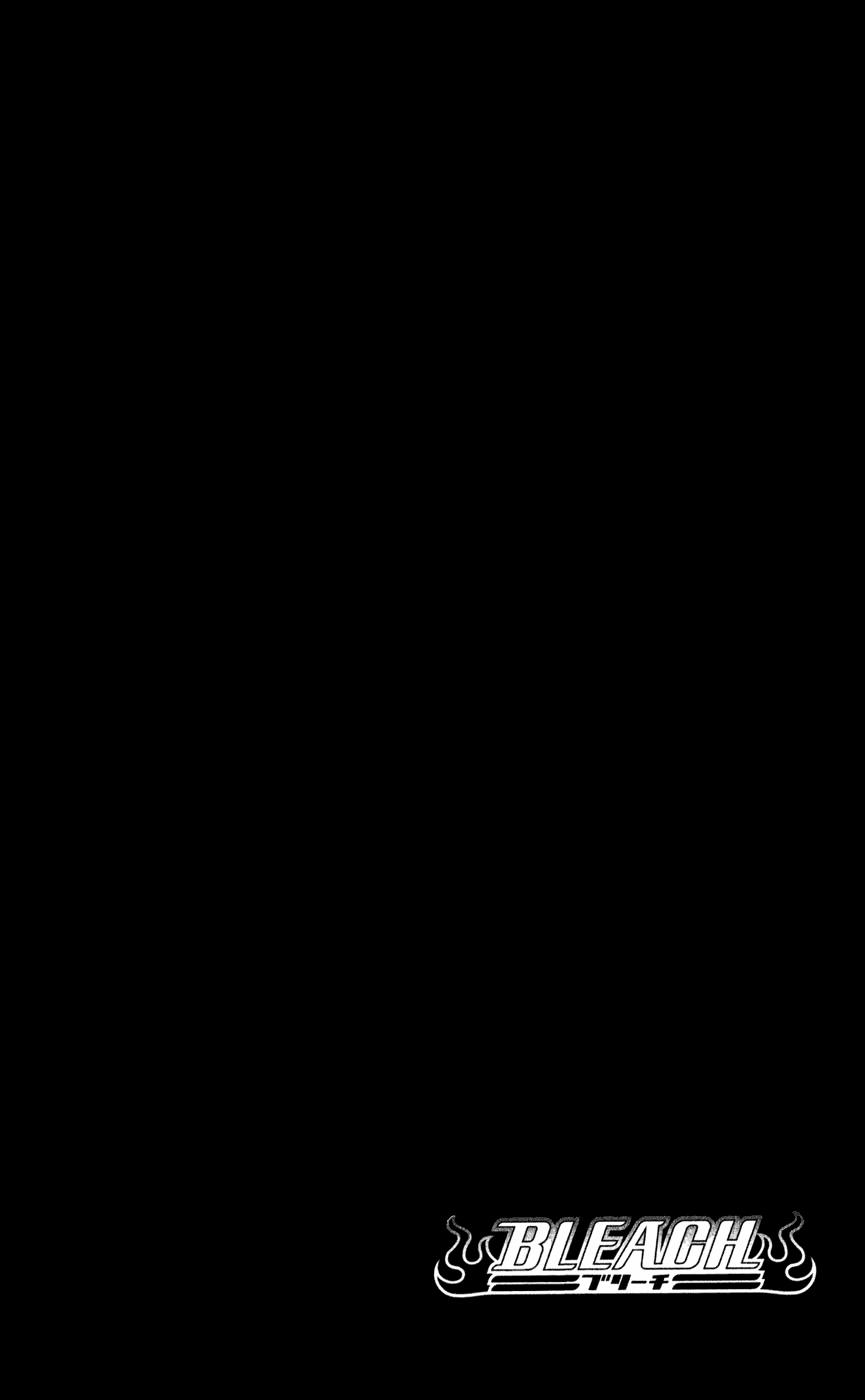 4-cm2rk5cgq0000q6obnukp4wev