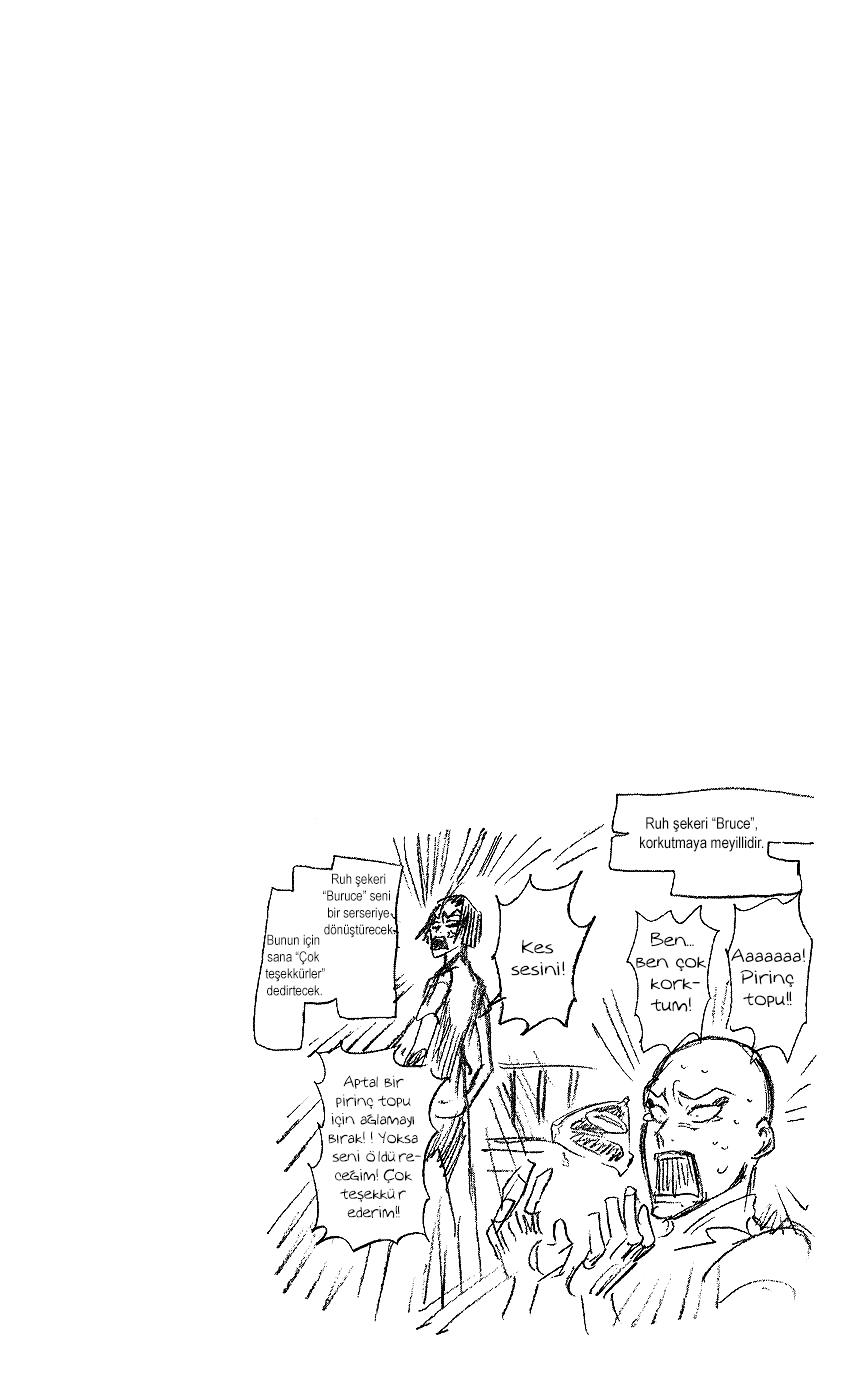 19-cm2rk5cgq0000q6obnukp4wev