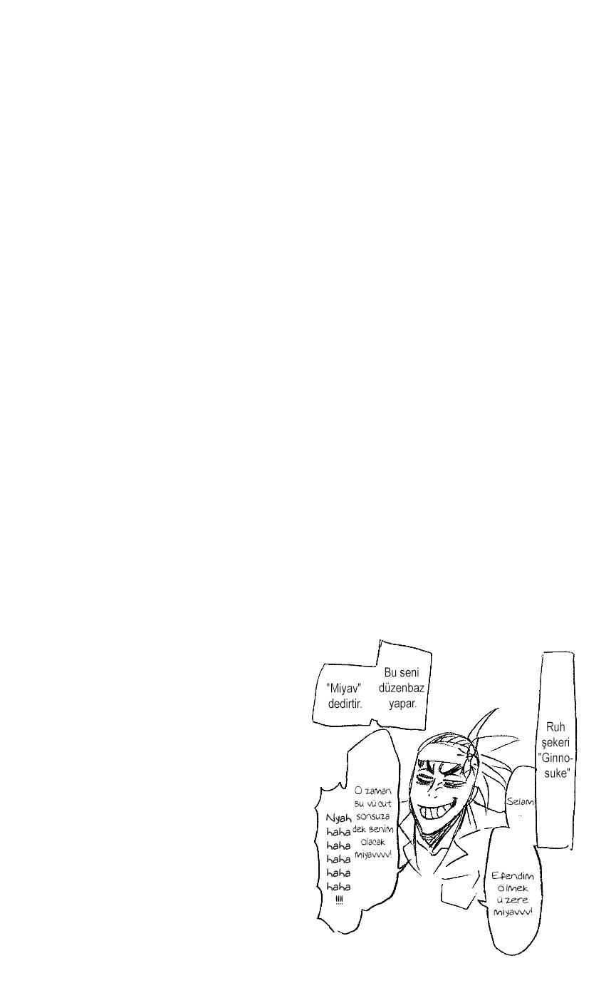 21-cm2rk5cgq0000q6obnukp4wev