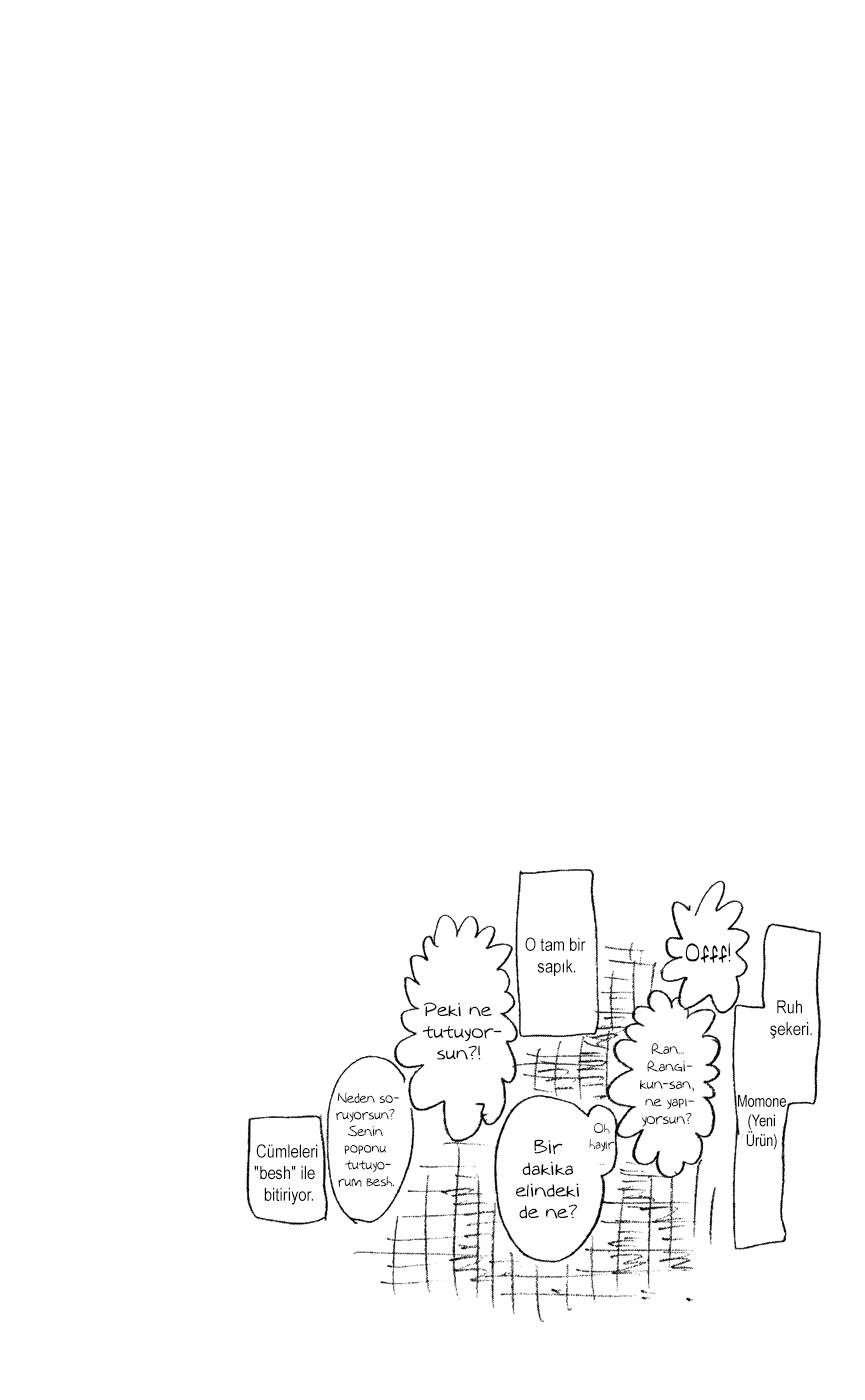 21-cm2rk5cgq0000q6obnukp4wev