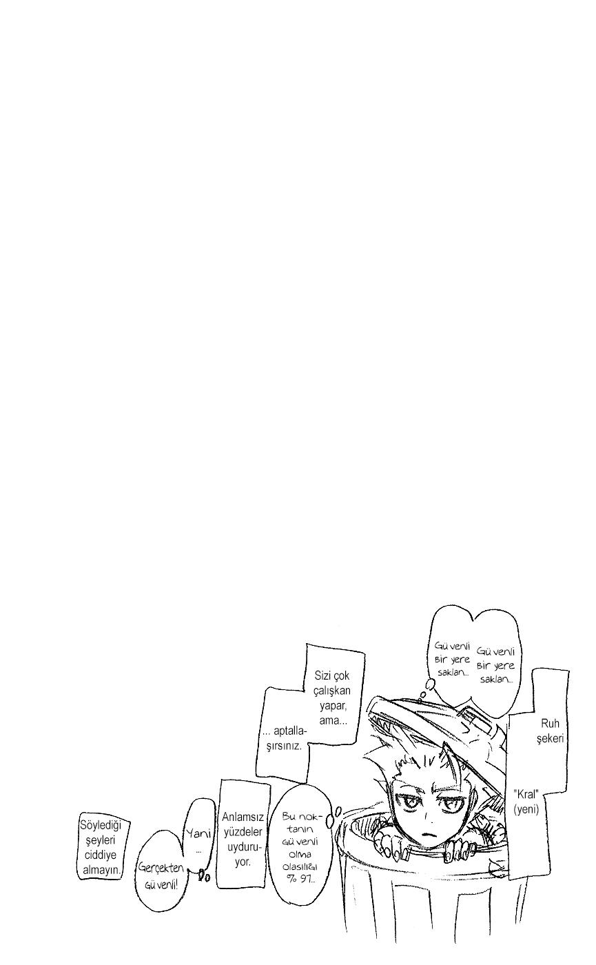 21-cm2rk5cgq0000q6obnukp4wev